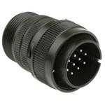 MS3106A20-27P MS3106A20-27P AMPHENOL