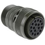 MS3106A20-29S MS3106A20-29S AMPHENOL
