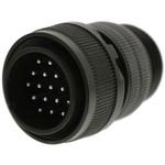 MS3106A-22-14P MS3106A-22-14P AMPHENOL