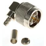 N1112B1-001-NT3G-1-50 N1112B1-001-NT3G-1-50 AMPHENOL