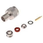 N1141A1-NT3G-1-50 N1141A1-NT3G-1-50 AMPHENOL