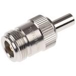 N6121A1-NT3G-1-50 N6121A1-NT3G-1-50 AMPHENOL