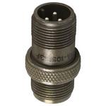 PT06A-12-8P(SR) PT06A-12-8P(SR) AMPHENOL