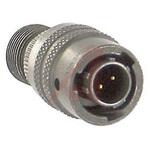 PT06A-8-2P(SR) PT06A-8-2P(SR) AMPHENOL