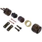 PT06E-12-10P(SR) PT06E-12-10P(SR) AMPHENOL