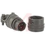 PT06E-12-3P(SR) PT06E-12-3P(SR) AMPHENOL