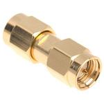 SMA2071A1-3GT50G-50 SMA2071A1-3GT50G-50 AMPHENOL