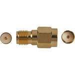 SMA5071A1-3GT50G-50 SMA5071A1-3GT50G-50 AMPHENOL