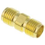 SMA7071A2-3GT50G-50 SMA7071A2-3GT50G-50 AMPHENOL