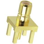 SMB1251B1-3GT30G-50 SMB1251B1-3GT30G-50 AMPHENOL