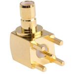 SMB1252B1-3GT30G-50 SMB1252B1-3GT30G-50 AMPHENOL