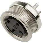 T 3263 000 T 3263 000 AMPHENOL