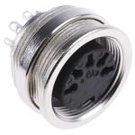 T 3363 010 T 3363 010 AMPHENOL