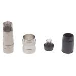 T3360-010 T3360-010 AMPHENOL
