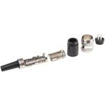 T3400-001 T3400-001 AMPHENOL