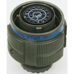 TV06RW-11-35PN(W52) TV06RW-11-35PN(W52) AMPHENOL