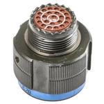 TV06RW-13-35PN(W52) TV06RW-13-35PN(W52) AMPHENOL