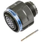 TV06RW-13-35SN(W52) TV06RW-13-35SN(W52) AMPHENOL