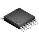 ADA4177-4ARUZ ANALOG DEVICES