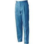 1529 ワンタックスラックス 桑和