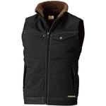 5506 防寒ベスト 桑和