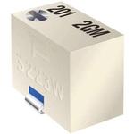 3223W-1-103E 3223W-1-103E BOURNS