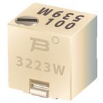 3223W-1-503E 3223W-1-503E BOURNS