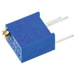 3266W-1-103LF 3266W-1-103LF BOURNS