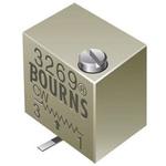 3269W-1-202LF 3269W-1-202LF BOURNS