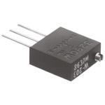 3290W-1-502 3290W-1-502 BOURNS
