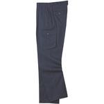 9778 ワンタックカーゴパンツ 桑和