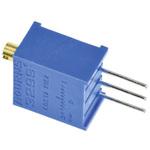 3299W-1-103LF 3299W-1-103LF BOURNS