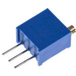 3299W-1-503LF 3299W-1-503LF BOURNS