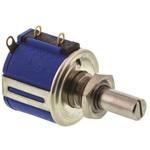 3540S-1-202L 3540S-1-202L BOURNS