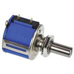 3540S-1-501L 3540S-1-501L BOURNS