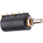 3549S-2AA-502/502A 3549S-2AA-502/502A BOURNS