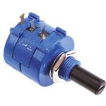 3590S-1-104L 3590S-1-104L BOURNS