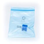 3590S-2-102L 3590S-2-102L BOURNS