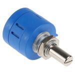 3590S-2-104L 3590S-2-104L BOURNS