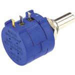 3590S-2-503L 3590S-2-503L BOURNS