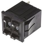 3682S-1-502L 3682S-1-502L BOURNS