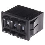 3683S-1-102L BOURNS