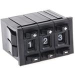 3683S-1-104L BOURNS