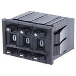 3683S-1-105L 3683S-1-105L BOURNS