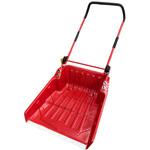 C0077 折りたたみスノーダンプ MROCAT