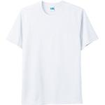 50123 半袖Tシャツ 桑和