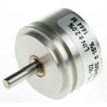 6539S-1-102 6539S-1-102 BOURNS