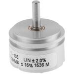 6539S-1-103 6539S-1-103 BOURNS