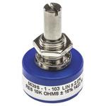 6639S-1-103 6639S-1-103 BOURNS