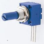 91A1A-B24-B15L 91A1A-B24-B15L BOURNS